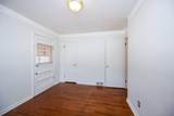 711 Kayser Avenue - Photo 24