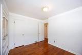 711 Kayser Avenue - Photo 25