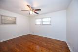 711 Kayser Avenue - Photo 26