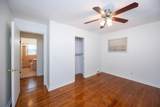 711 Kayser Avenue - Photo 27