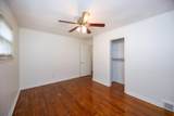 711 Kayser Avenue - Photo 28
