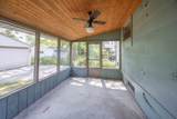 711 Kayser Avenue - Photo 29