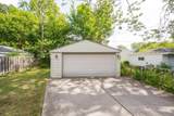 711 Kayser Avenue - Photo 3