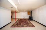 711 Kayser Avenue - Photo 30