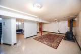 711 Kayser Avenue - Photo 31