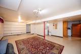 711 Kayser Avenue - Photo 32