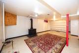 711 Kayser Avenue - Photo 33