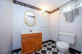 711 Kayser Avenue - Photo 36