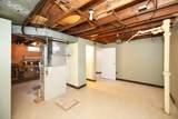 711 Kayser Avenue - Photo 37