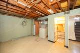 711 Kayser Avenue - Photo 38