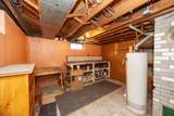 711 Kayser Avenue - Photo 39