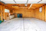 711 Kayser Avenue - Photo 4