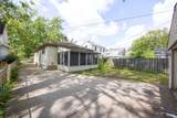 711 Kayser Avenue - Photo 5