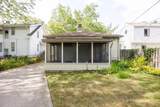 711 Kayser Avenue - Photo 6