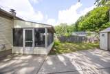 711 Kayser Avenue - Photo 7