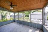 711 Kayser Avenue - Photo 8