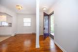 711 Kayser Avenue - Photo 9