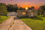 9129 3rd Street - Photo 1