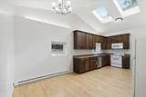 9129 3rd Street - Photo 10