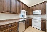 9129 3rd Street - Photo 11