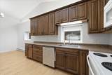 9129 3rd Street - Photo 12