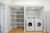 9129 3rd Street - Photo 13