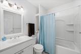 9129 3rd Street - Photo 14