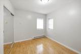 9129 3rd Street - Photo 15