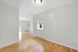 9129 3rd Street - Photo 16