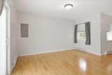9129 3rd Street - Photo 17