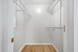 9129 3rd Street - Photo 18