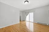 9129 3rd Street - Photo 19