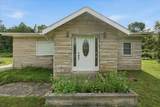 9129 3rd Street - Photo 2