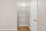 9129 3rd Street - Photo 20