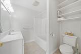 9129 3rd Street - Photo 21