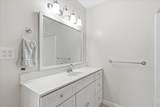 9129 3rd Street - Photo 22