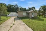 9129 3rd Street - Photo 3