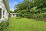 9129 3rd Street - Photo 4
