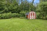 9129 3rd Street - Photo 5