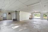 9129 3rd Street - Photo 6