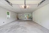 9129 3rd Street - Photo 7
