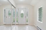 9129 3rd Street - Photo 8