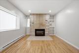 9129 3rd Street - Photo 9