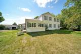 2340 Wolf Lake Road - Photo 1