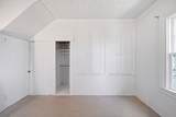2340 Wolf Lake Road - Photo 10