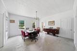 2340 Wolf Lake Road - Photo 11