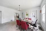 2340 Wolf Lake Road - Photo 12