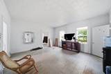 2340 Wolf Lake Road - Photo 13