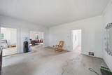2340 Wolf Lake Road - Photo 14