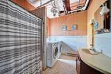 2340 Wolf Lake Road - Photo 15
